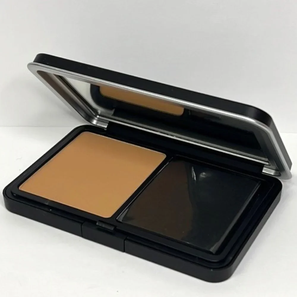 Makeup Forever matte velvet skin Y415